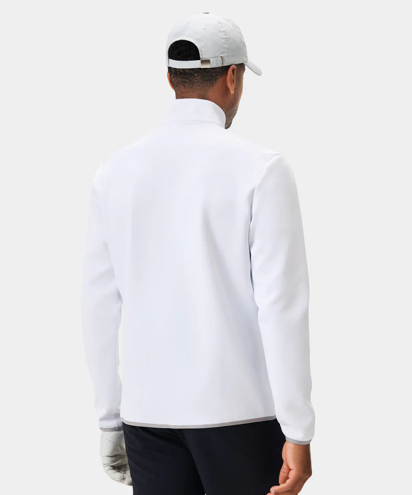 Macade Therma Quarter Zip