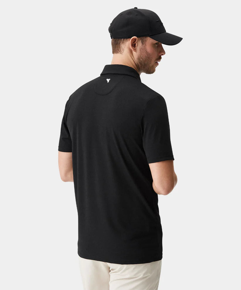 Macade TX Tour Shirt