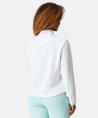 Macade Dömu Air Anorak