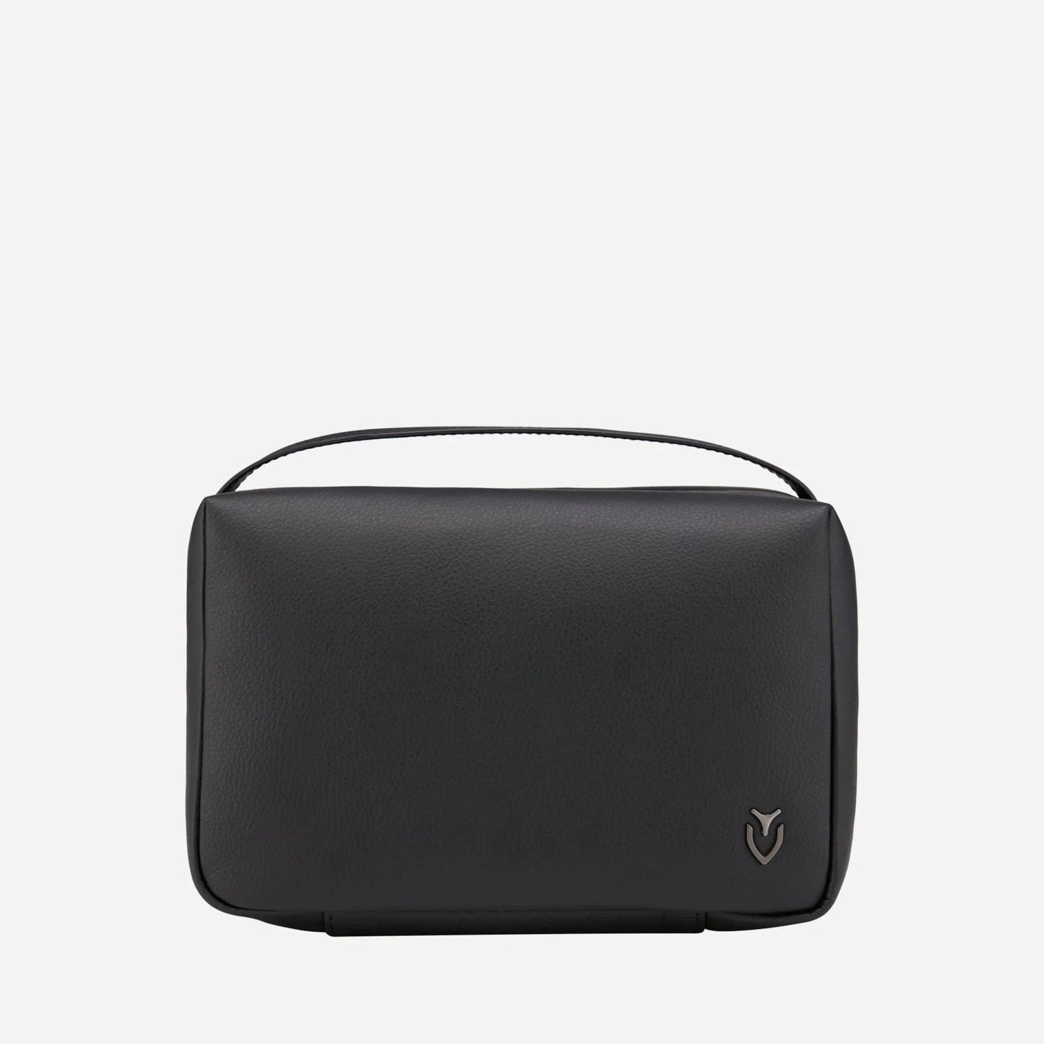 Snyrtitaska Vessel Signature Toiletry