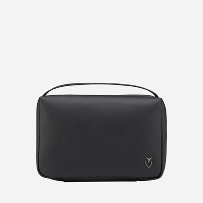 Snyrtitaska Vessel Signature Toiletry