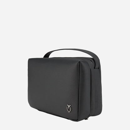 Snyrtitaska Vessel Signature Toiletry