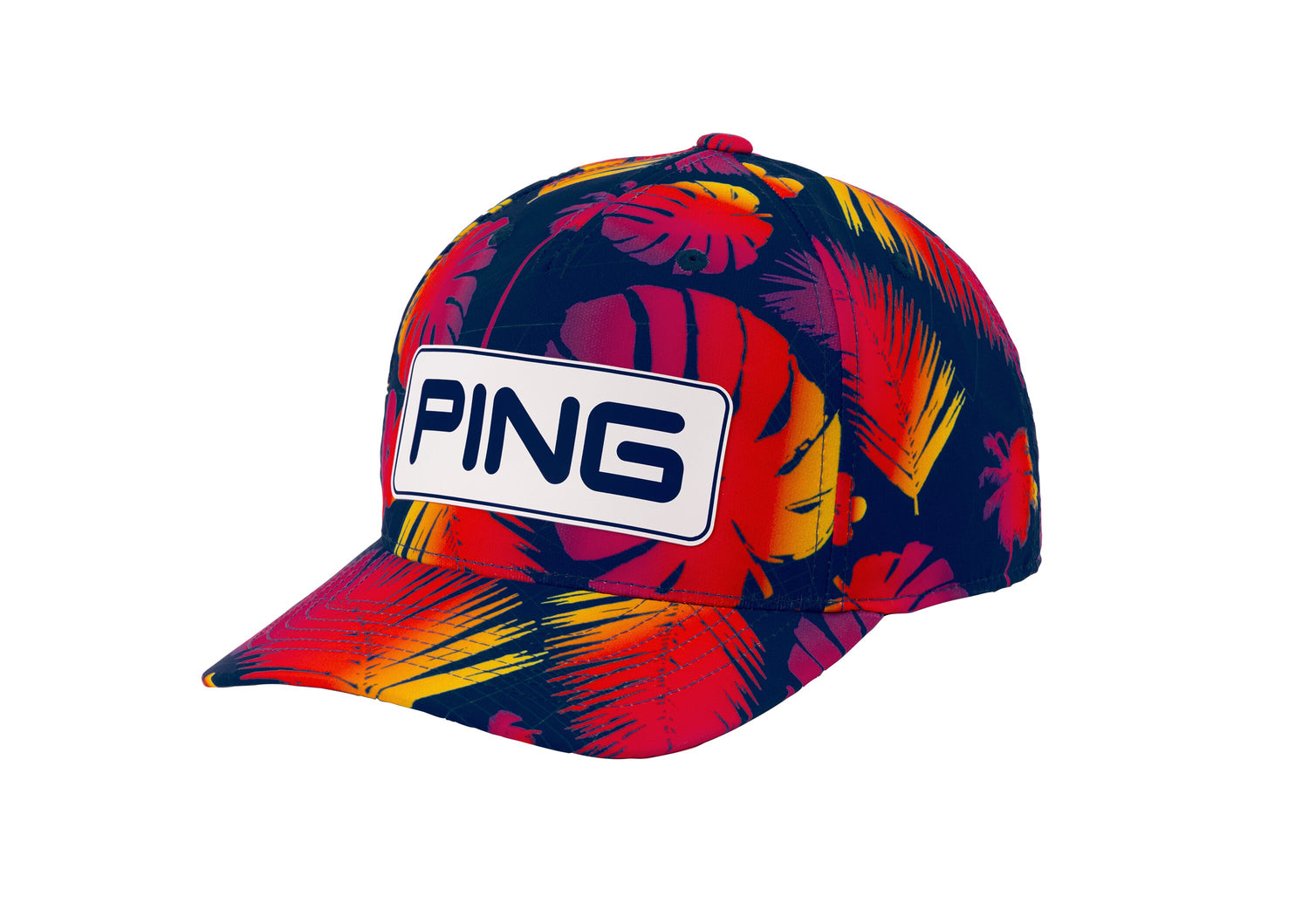 PING Derhúfa Tour Classic