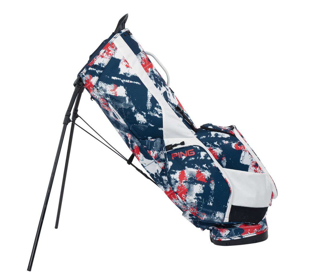 Golfpoki PING Hoofer
