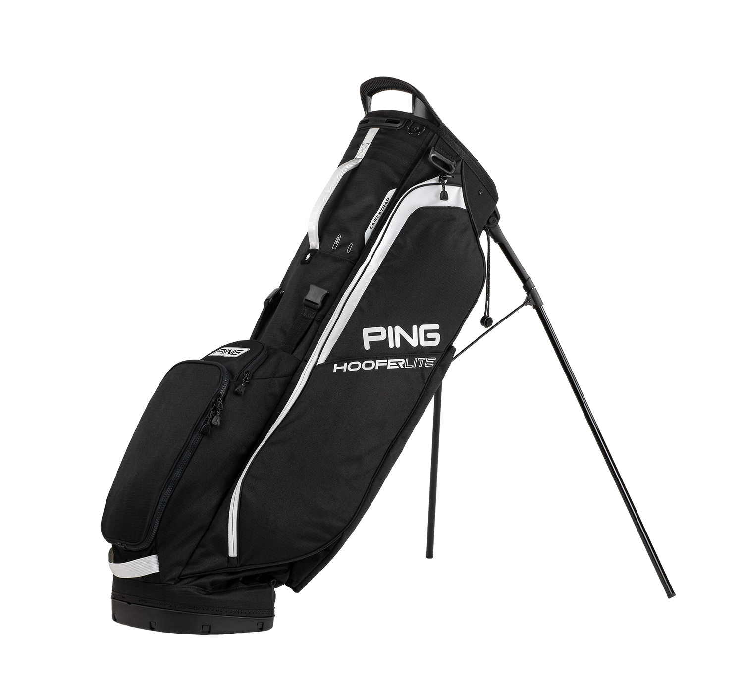 Golfpoki PING Hoofer Lite