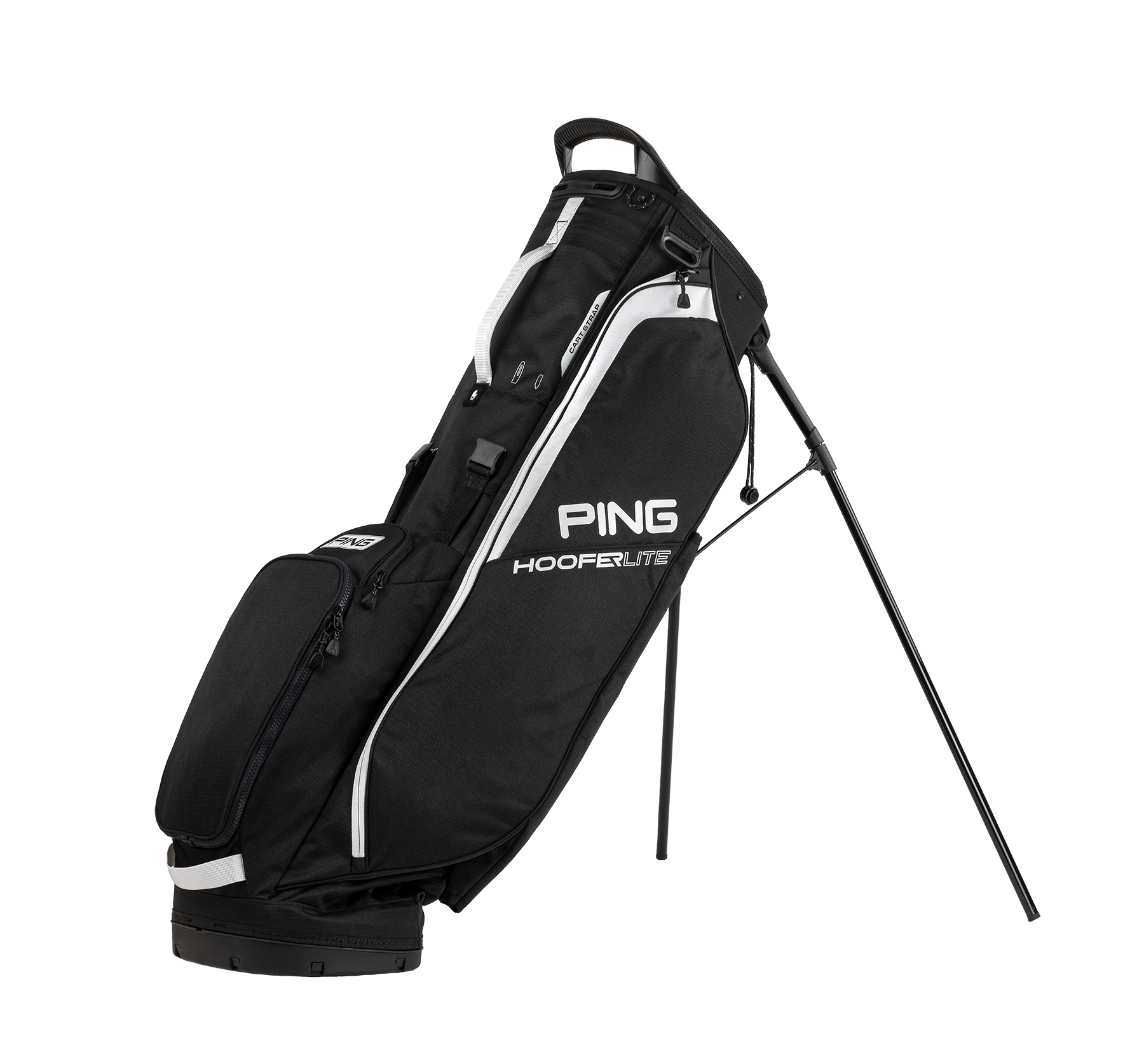 Golfpoki PING Hoofer Lite