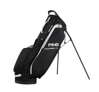 Golfpoki PING Hoofer Lite