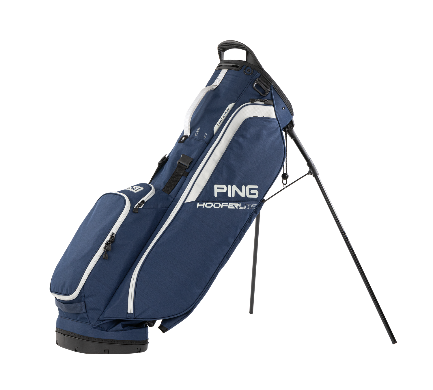 Golfpoki PING Hoofer Lite