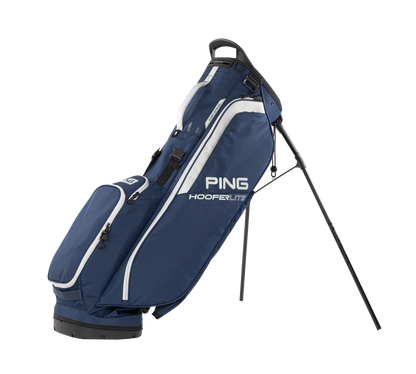 Golfpoki PING Hoofer Lite