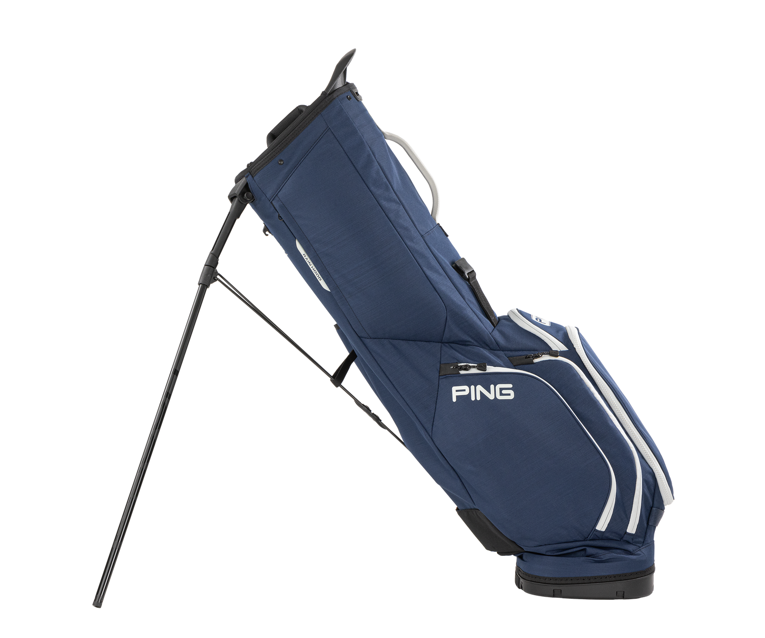 Golfpoki PING Hoofer Lite