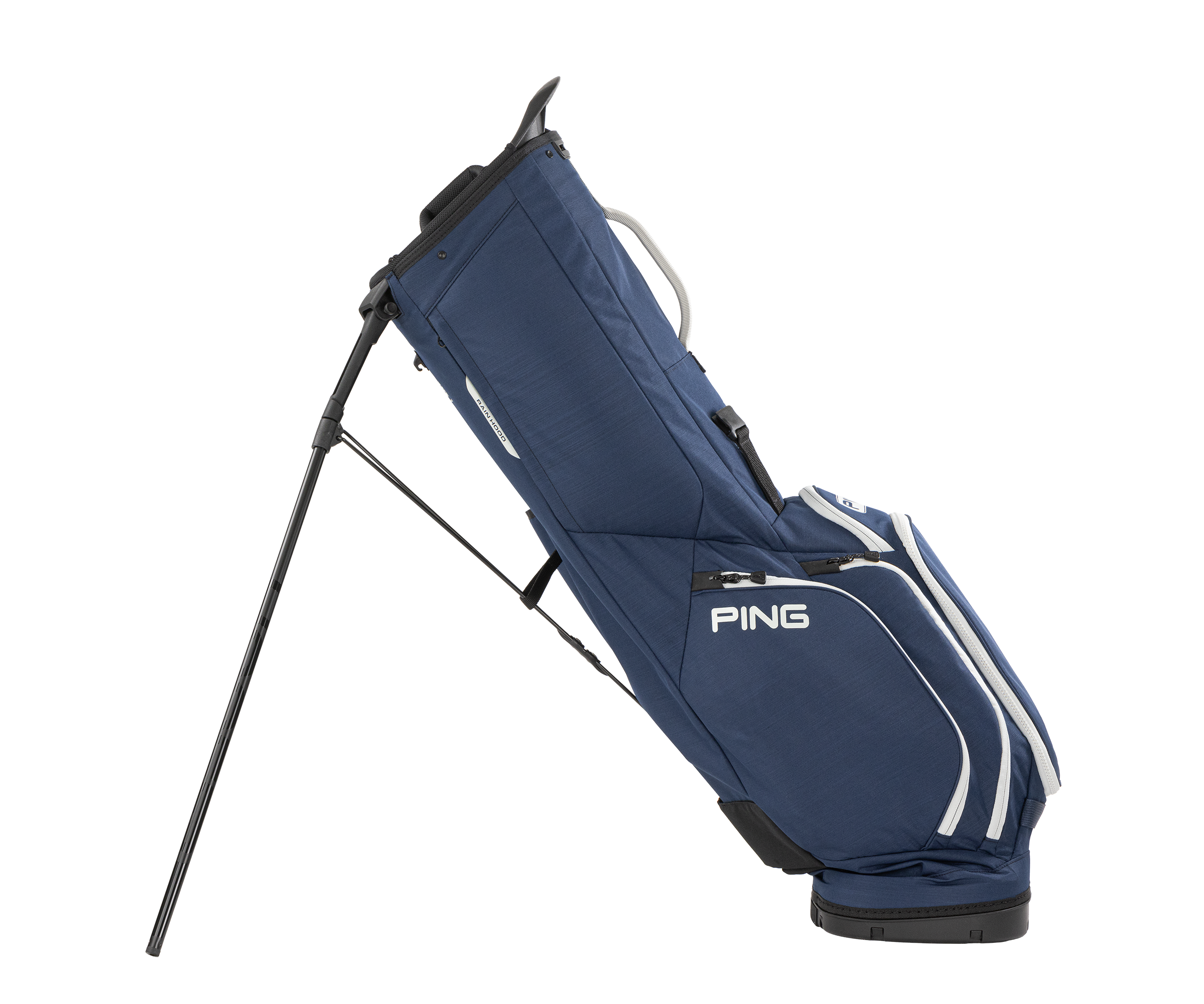 Golfpoki PING Hoofer Lite