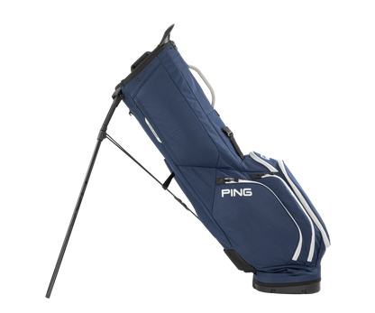 Golfpoki PING Hoofer Lite