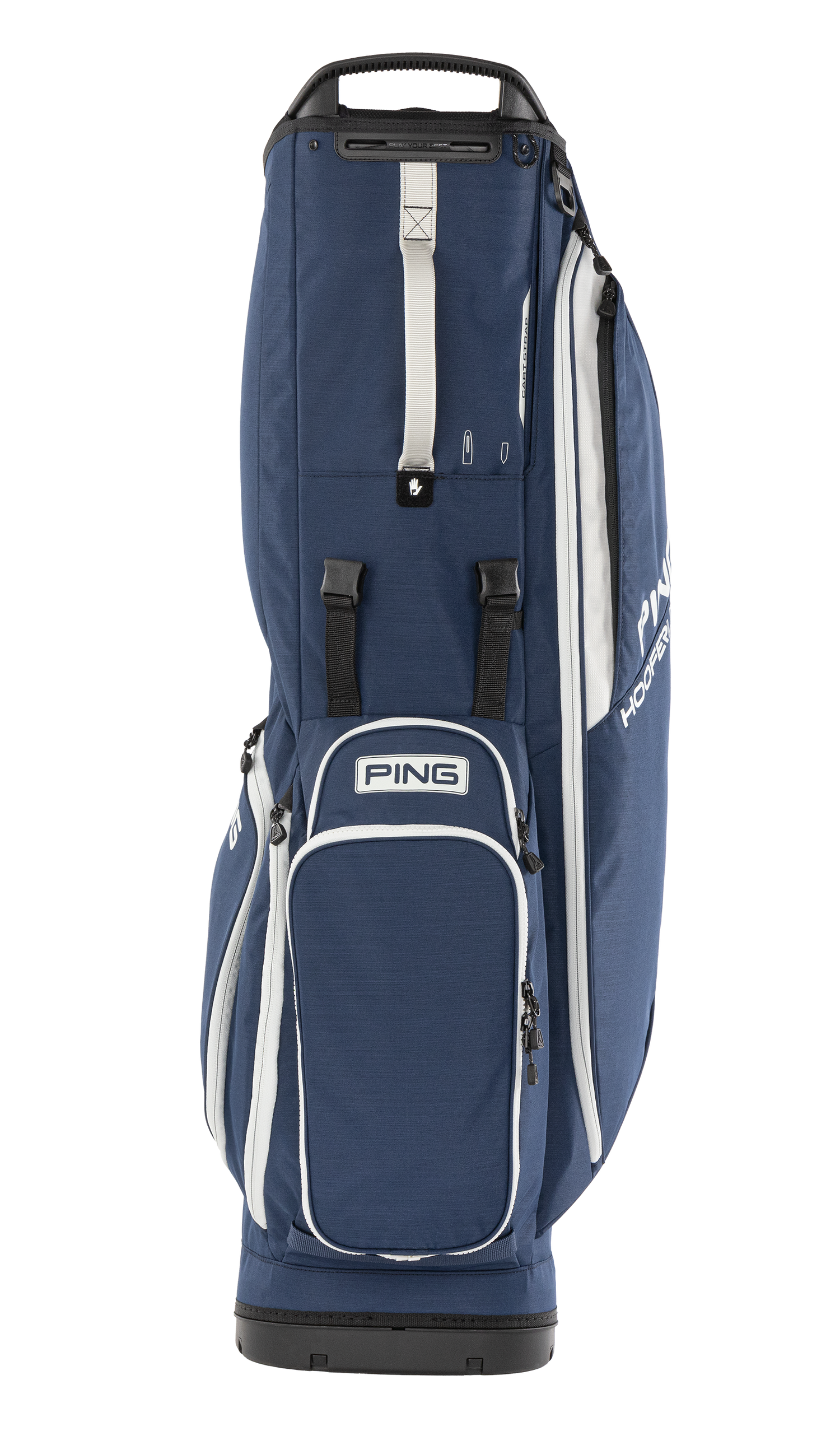 Golfpoki PING Hoofer Lite