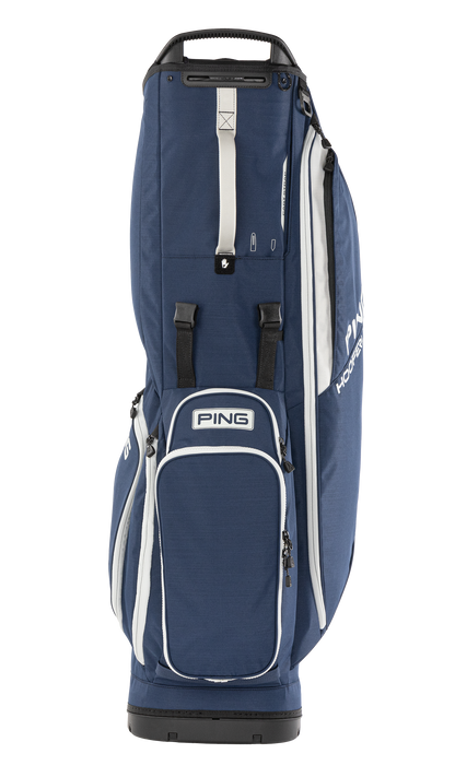 Golfpoki PING Hoofer Lite