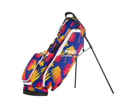 Golfpoki PING Hoofer Lite