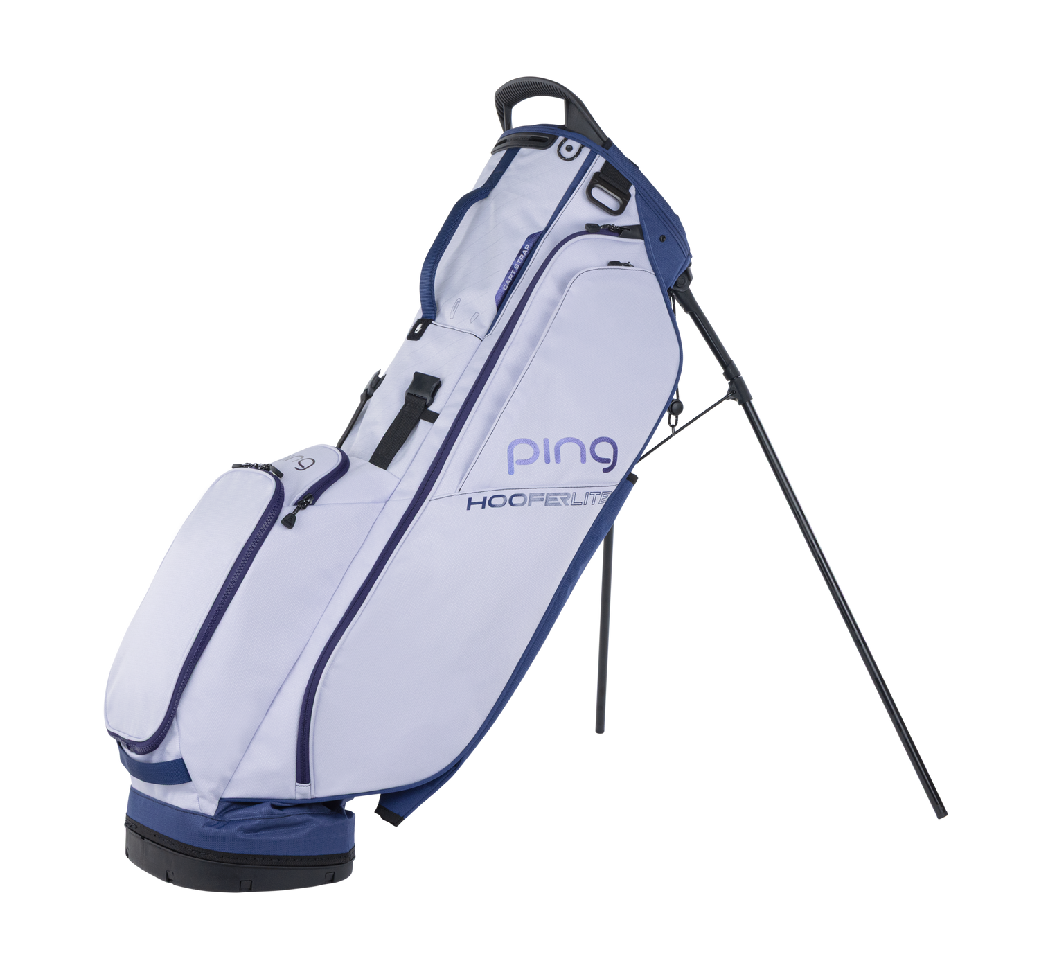 Golfpoki PING Hoofer Lite