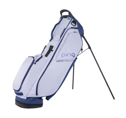Golfpoki PING Hoofer Lite