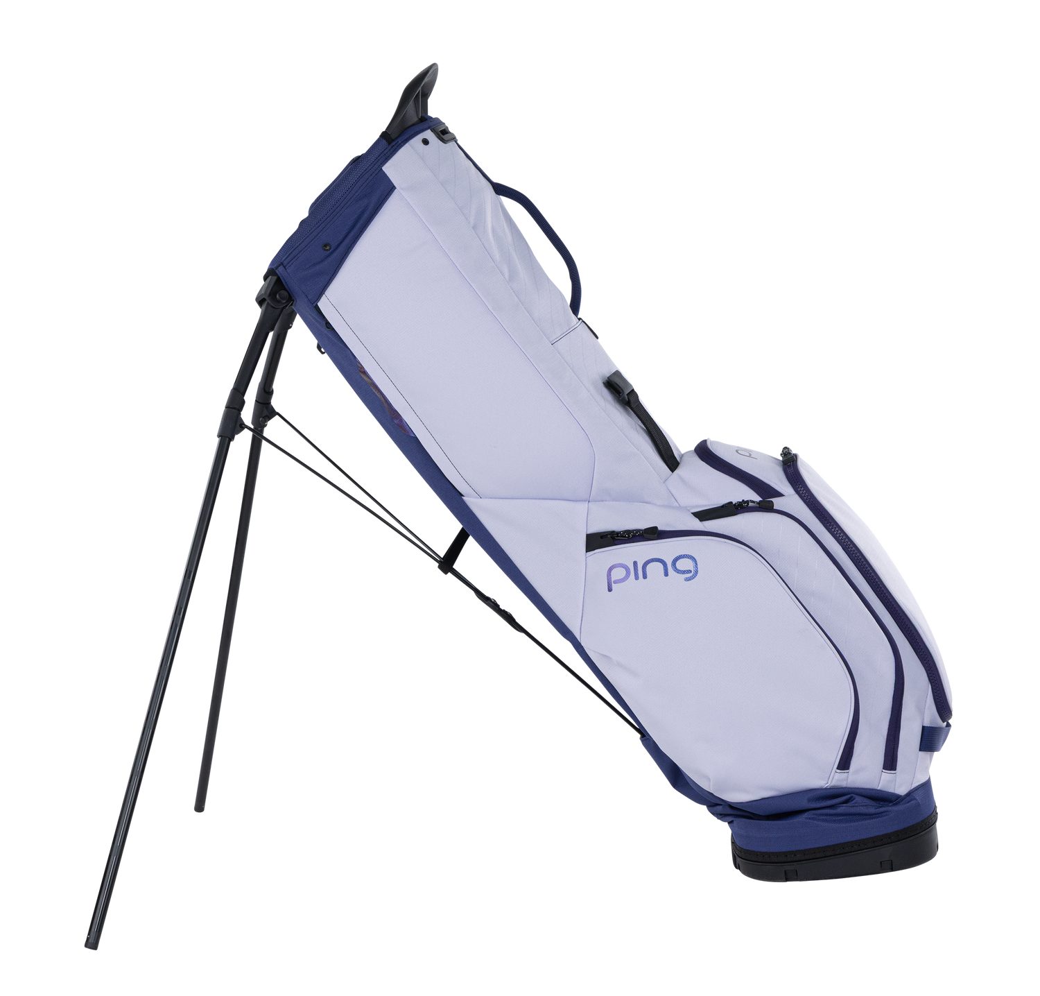 Golfpoki PING Hoofer Lite