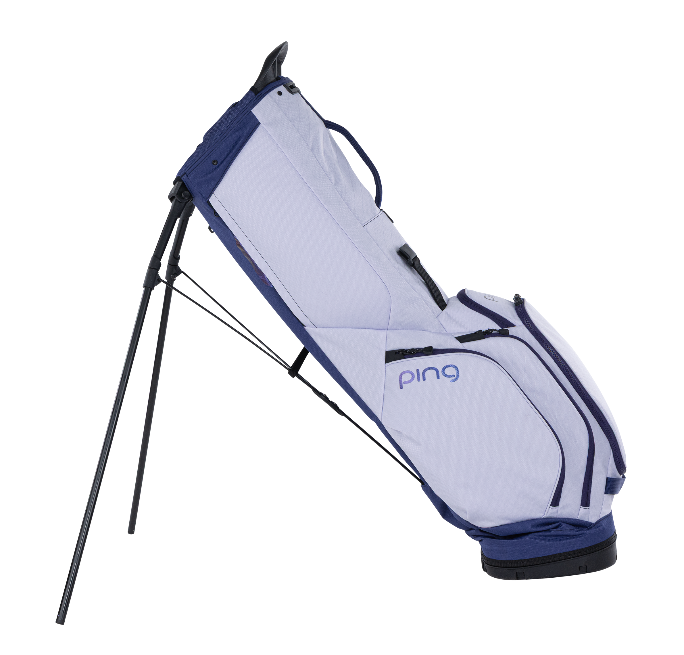 Golfpoki PING Hoofer Lite