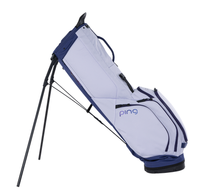 Golfpoki PING Hoofer Lite