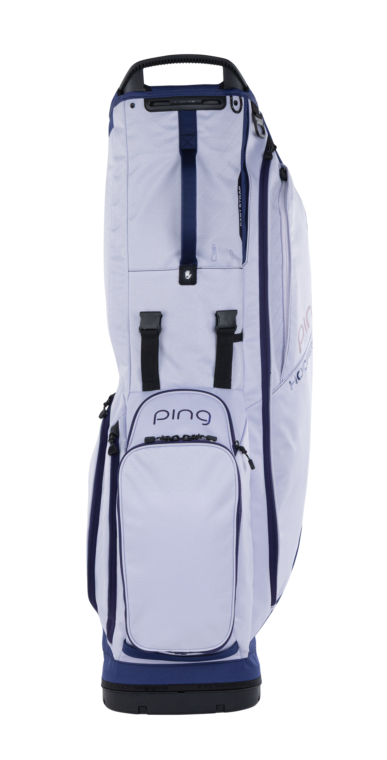 Golfpoki PING Hoofer Lite