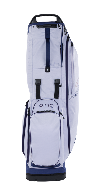 Golfpoki PING Hoofer Lite