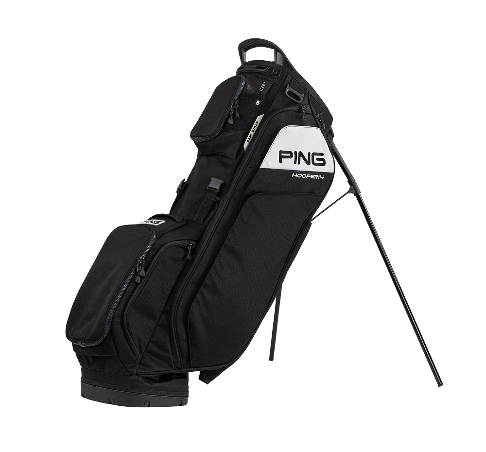 Golfpoki PING Hoofer 14