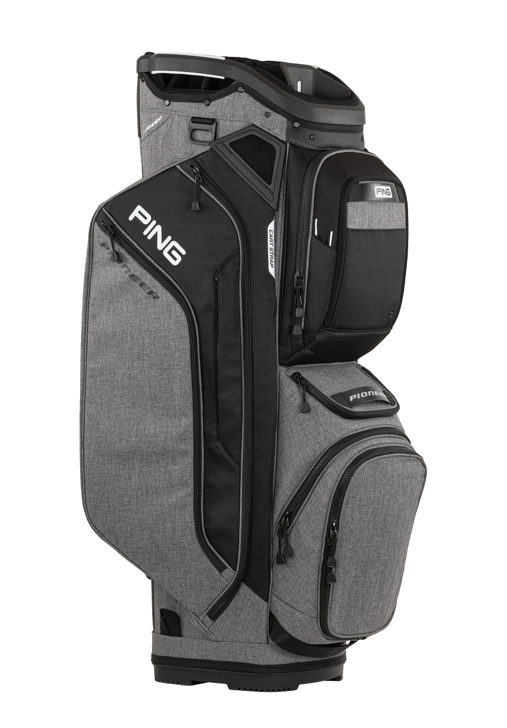 Golfpoki PING Pioneer