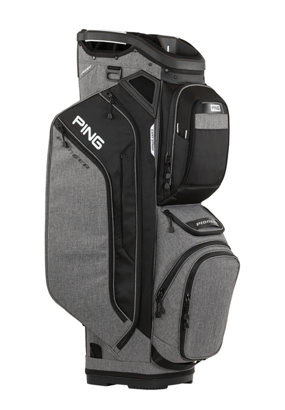 Golfpoki PING Pioneer