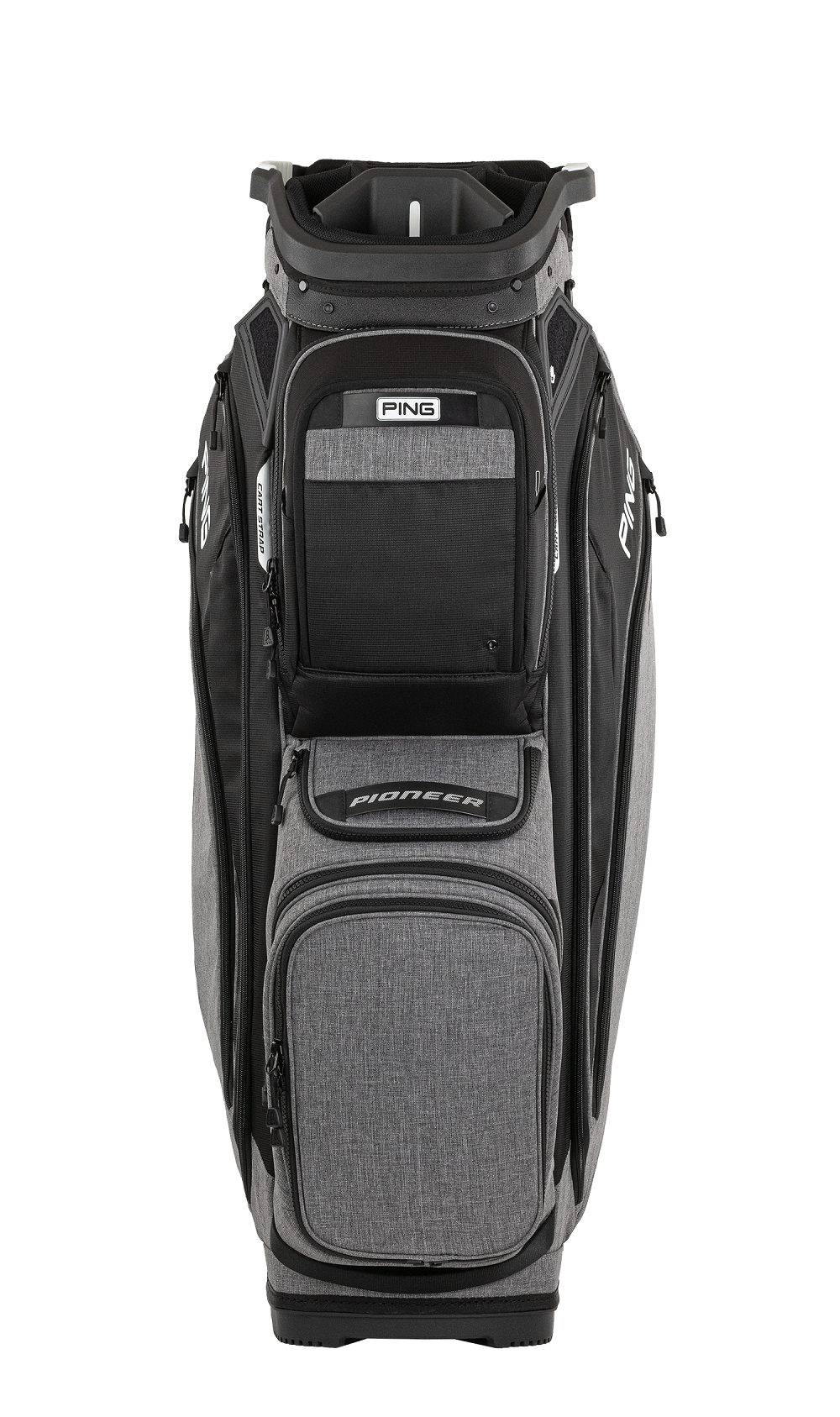 Golfpoki PING Pioneer