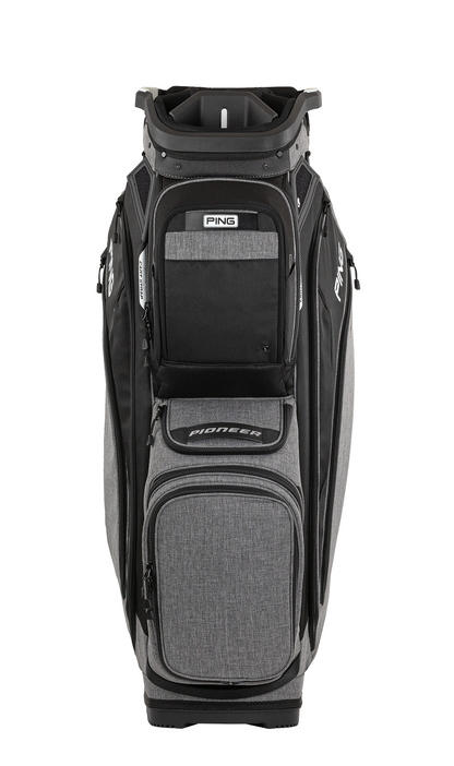 Golfpoki PING Pioneer