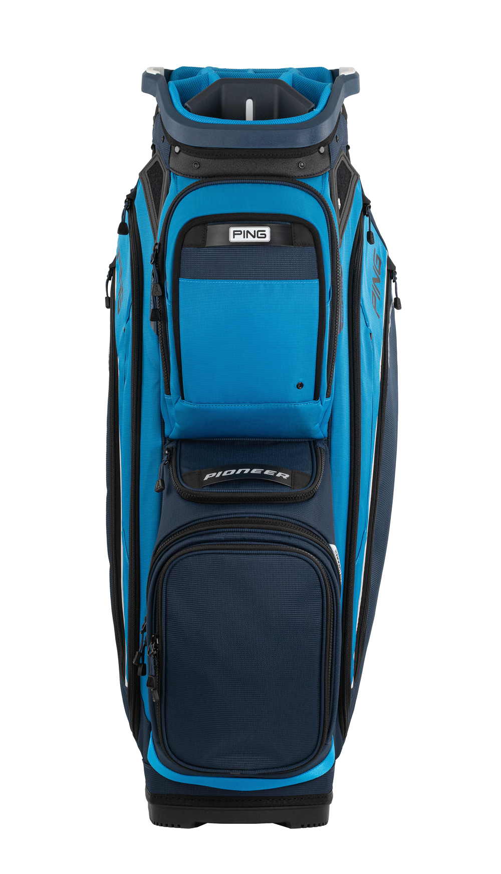 Golfpoki PING Pioneer