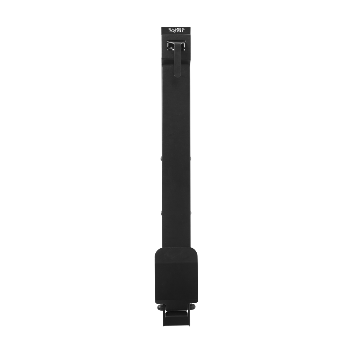 ClubsDock Regular