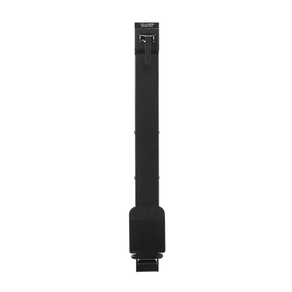 ClubsDock Regular