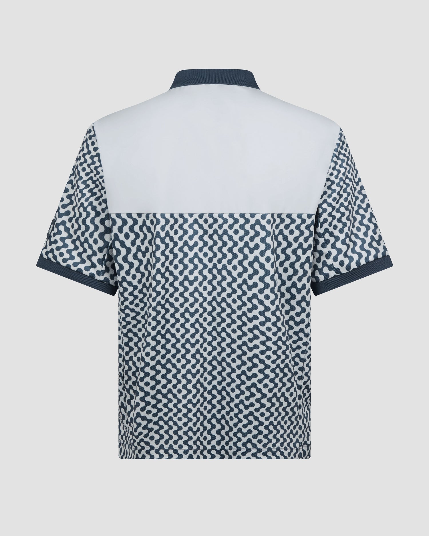 Manors Eighteenth Ranger Polo