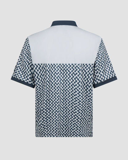 Manors Eighteenth Ranger Polo