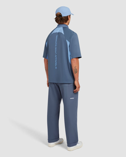 Manors Stableford Trousers