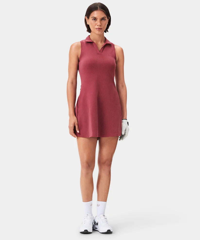 Macade Dömu Amanda Dress