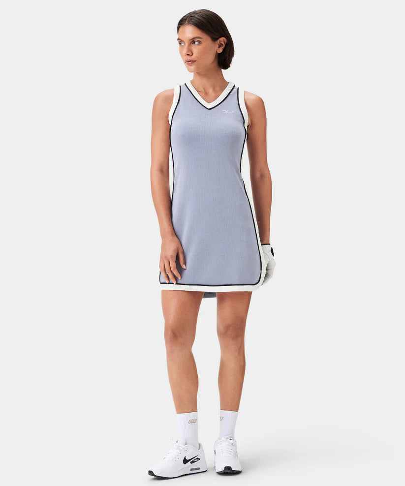 Macade Dömu Ava Range Dress