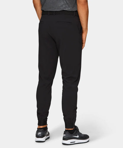 Macade Buxur Jogger 2024