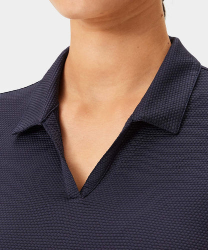 Macade Dömu Brooke Core Shirt