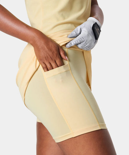 Macade Dömu Lana Sleeveless Dress