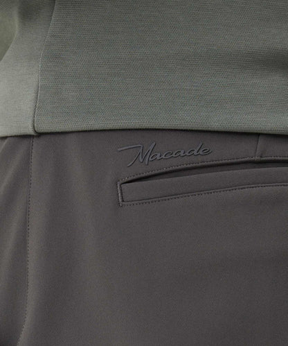 Macade Buxur Links Tech Trousers