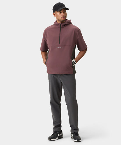 Macade Storm Wind Shirt