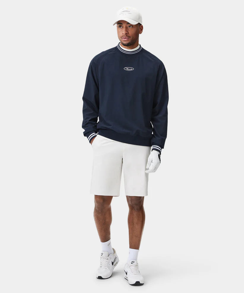 Macade TX Links Windbreaker