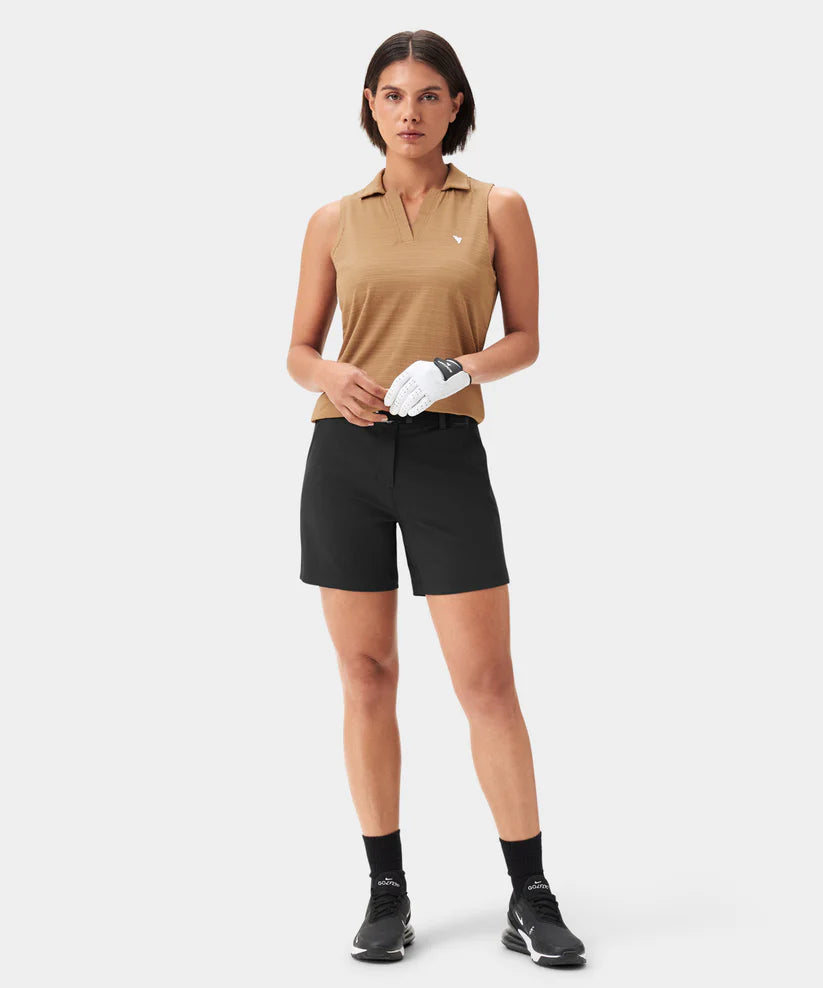 Macade Dömu Paige Sleeveless Shirt