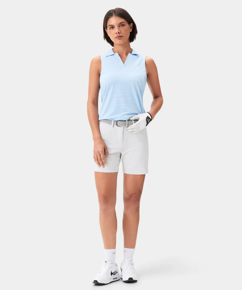 Macade Dömu Paige Sleeveless Shirt