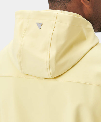 Macade Storm Wind Shirt