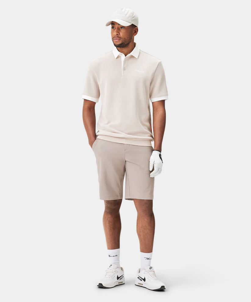 Macade AR Tech Polo