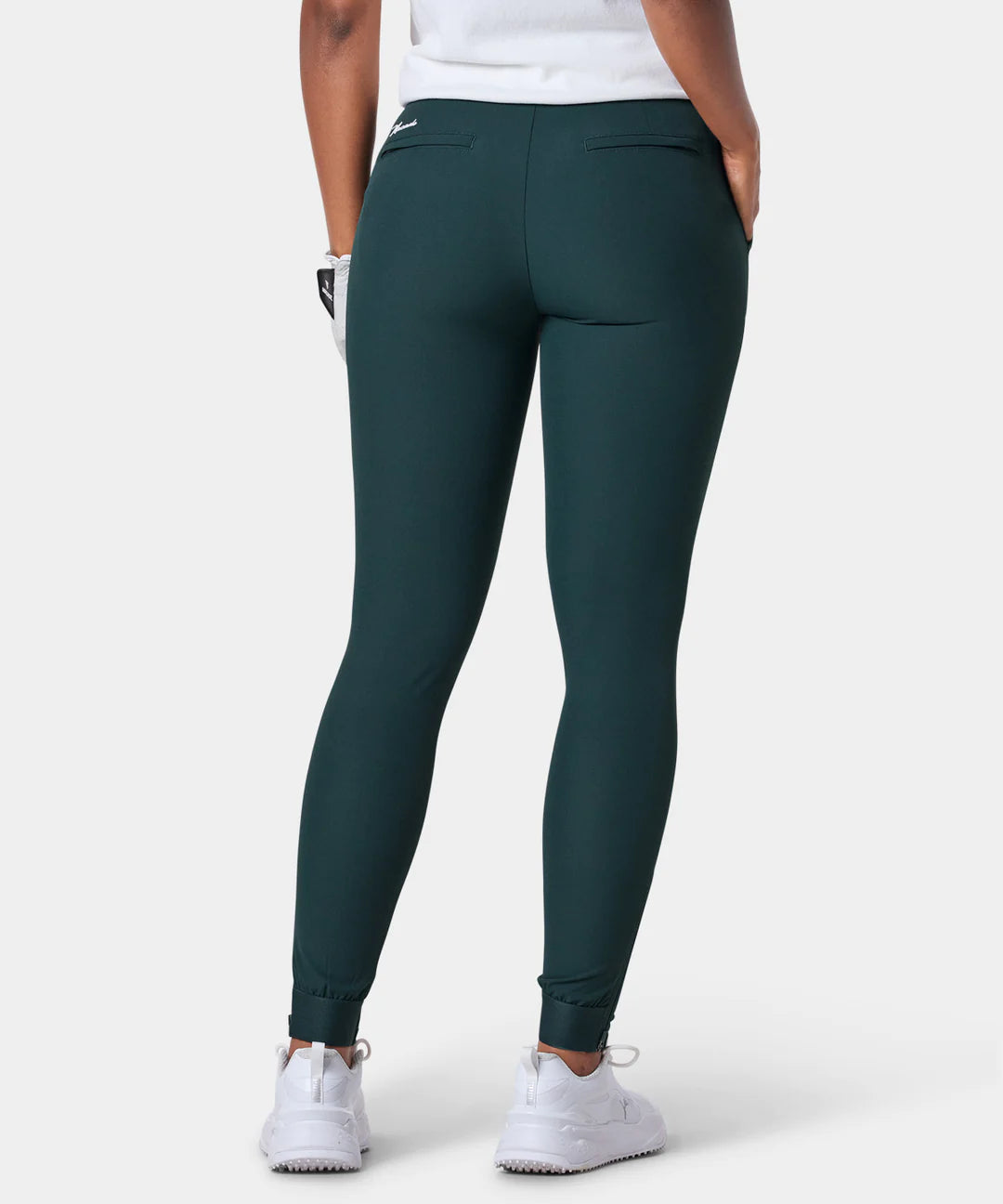 Macade Buxur Dömu Jogger 2024